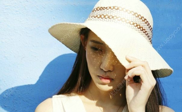 12歲女孩月經(jīng)半月來一次正常嗎？12歲來月經(jīng)正常是多少天？(3)