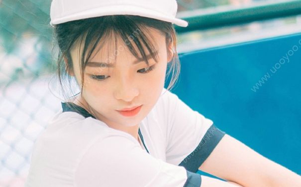 12歲女孩月經(jīng)半月來一次正常嗎？12歲來月經(jīng)正常是多少天？(4)