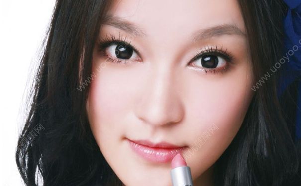 口紅怎么涂好看？口紅怎么擦才好看？(4)