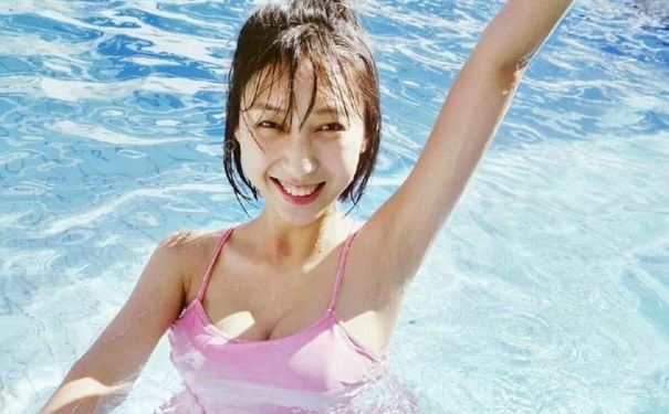 14歲有婦科炎癥怎么辦？14歲感覺(jué)自己得了婦科炎癥(1)