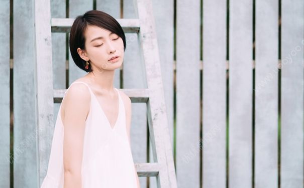青春期女生胸小是怎么回事？青春期女生胸小怎么辦？(3)