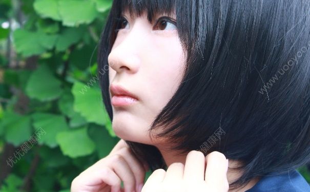 成績(jī)差就一定沒(méi)出息嗎？成績(jī)差怎么辦？(2)