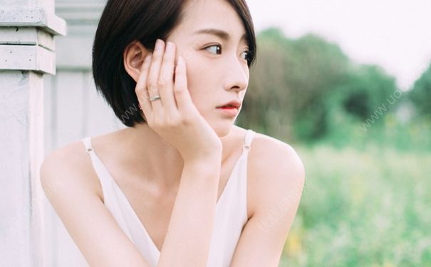 高中生平胸是怎么回事？高中女生平胸怎么辦？(3)