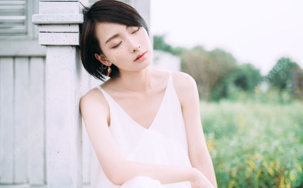 高中生平胸是怎么回事？高中女生平胸怎么辦？(4)