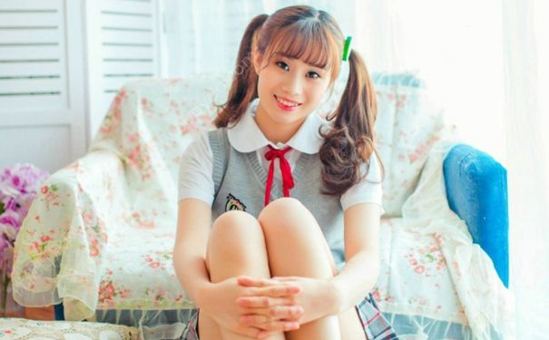 16歲女生能穿胸罩嗎？16歲女孩穿內(nèi)衣好嗎？(1)
