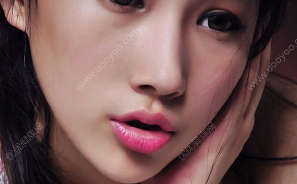 美瞳適合什么人戴？美瞳適合幾歲的人戴？(1)