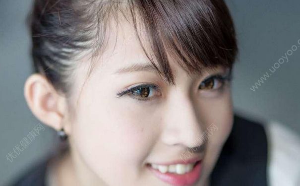 美瞳適合什么人戴？美瞳適合幾歲的人戴？(3)
