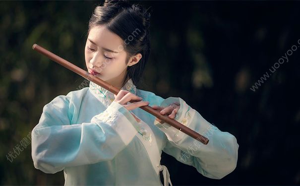 七夕吃什么好？七夕吃什么食物？(1)