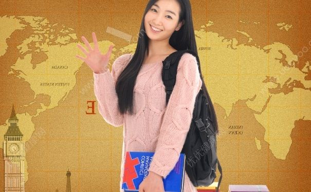 成績不好可以出國留學嗎？成績不好能出國留學嗎？(1)
