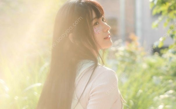 16歲女生胸部不發(fā)育怎么辦？為什么我16歲胸部不發(fā)育？(1)