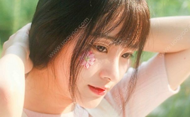 16歲女生胸部不發(fā)育怎么辦？為什么我16歲胸部不發(fā)育？(3)