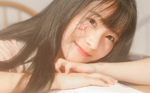 16歲女生胸部不發(fā)育怎么辦？為什么我16歲胸部不發(fā)育？(4)