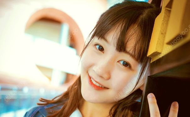 成績(jī)好就能有出息嗎？成績(jī)差的就肯定會(huì)沒(méi)出息嗎？(3)
