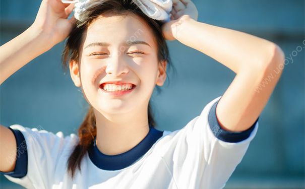 胸毛可以刮嗎？女生胸毛可以刮嗎？(1)