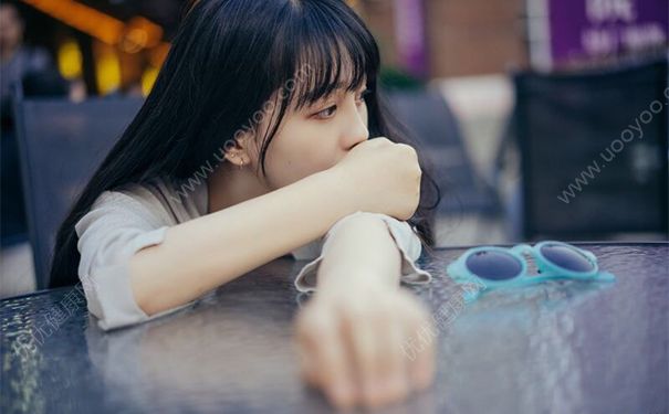 胸毛可以刮嗎？女生胸毛可以刮嗎？(2)