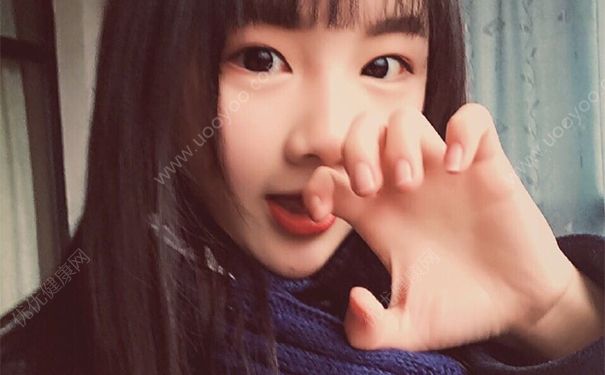 手毛能剃嗎？手毛可以剃嗎？(2)