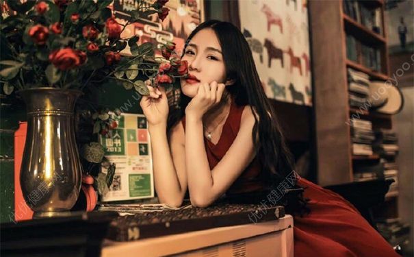 手毛能剃嗎？手毛可以剃嗎？(4)