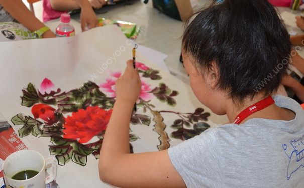 13歲學什么好？13歲學什么特長好？(2)