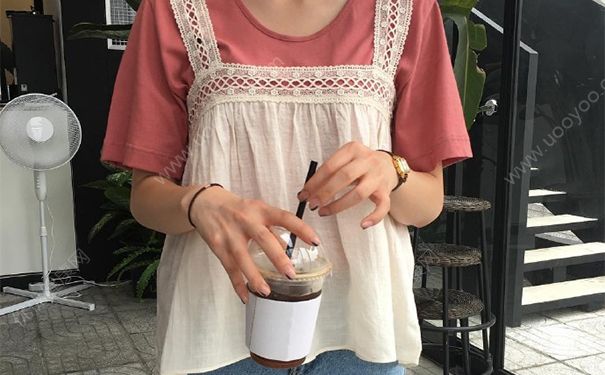 女生手毛長(zhǎng)是什么原因？女生手毛多怎么辦？(2)