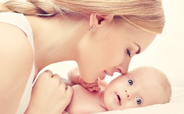 哺乳期能吃韭菜嗎？哺乳期可以吃韭菜嗎？(2)