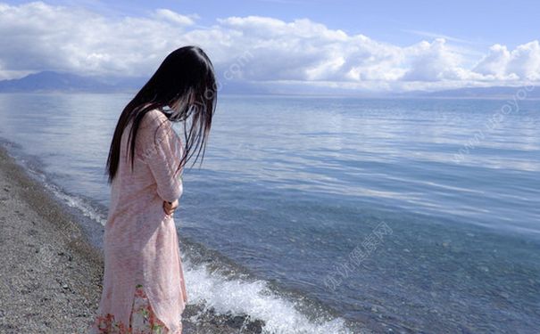 16歲不來月經(jīng)怎么辦？16歲不來月經(jīng)正常嗎？(1)