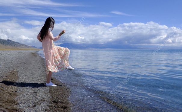 16歲不來月經(jīng)怎么辦？16歲不來月經(jīng)正常嗎？(2)