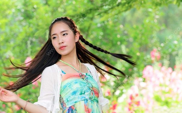 16歲不來月經(jīng)怎么辦？16歲不來月經(jīng)正常嗎？(3)