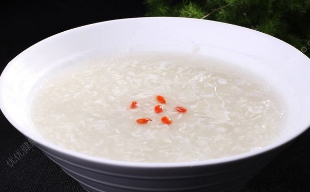 米酒能豐胸嗎？喝米酒能豐胸嗎？(3)