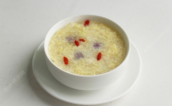米酒能豐胸嗎？喝米酒能豐胸嗎？(4)