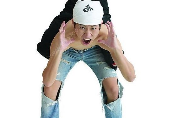 青春期會(huì)得多動(dòng)癥嗎？青春期多動(dòng)癥的表現(xiàn)(4)