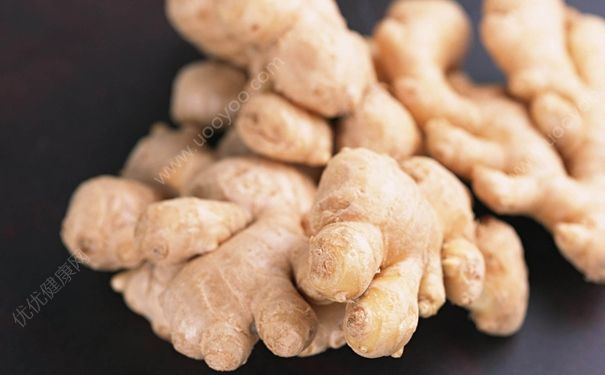 產(chǎn)婦能吃生姜嗎？坐月子可以吃生姜嗎？(1)