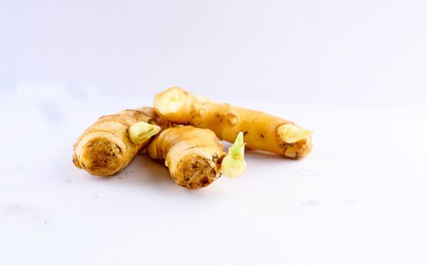 產(chǎn)婦能吃生姜嗎？坐月子可以吃生姜嗎？(2)