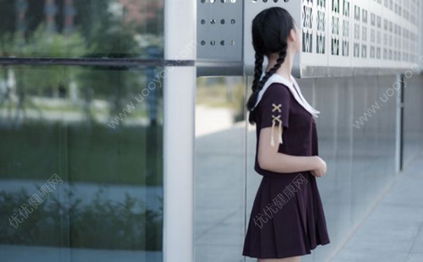 女生幾歲進入青春期？男生幾歲進入青春期？(2)