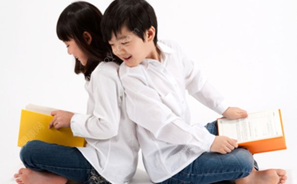 女生幾歲進入青春期？男生幾歲進入青春期？(4)