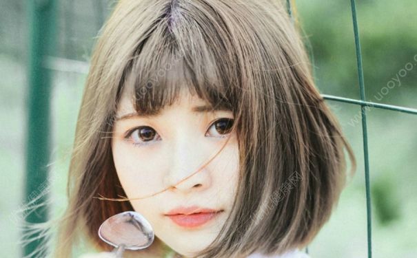 16歲c罩杯了正常嗎？16歲女生標(biāo)準(zhǔn)罩杯是多少？(1)