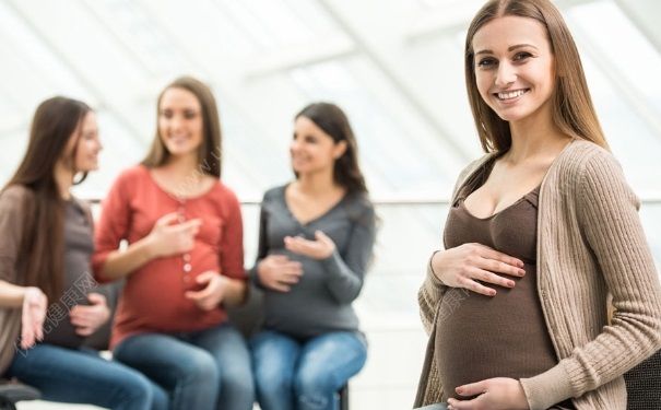 孕婦能喝茶葉水嗎？孕婦能喝茶嗎？(3)