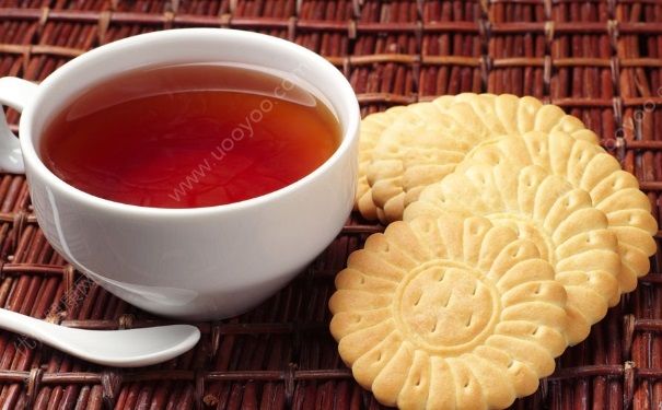 孕婦能喝紅茶嗎？孕婦可以飲用紅茶嗎？(1)