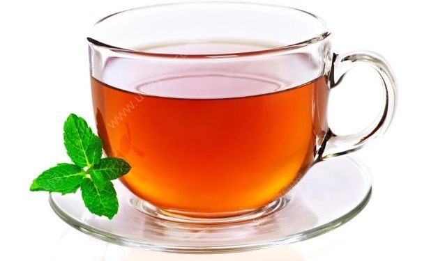 孕婦能喝紅茶嗎？孕婦可以飲用紅茶嗎？(3)