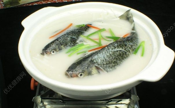 孕婦能喝紅茶嗎？孕婦可以飲用紅茶嗎？(4)