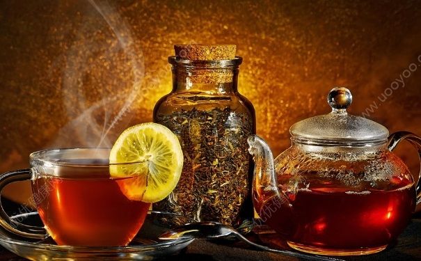 月經(jīng)期間可以喝紅茶嗎？月經(jīng)期間能喝紅茶嗎？(1)