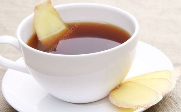 月經(jīng)期間可以喝紅茶嗎？月經(jīng)期間能喝紅茶嗎？(4)