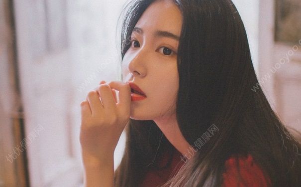 16歲女生應(yīng)該怎么護膚？16歲應(yīng)該用什么護膚品？(1)
