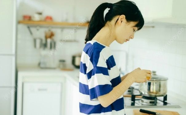 16歲女生應(yīng)該怎么護膚？16歲應(yīng)該用什么護膚品？(5)