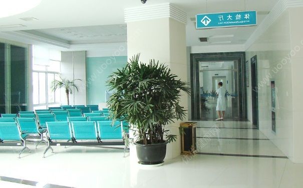 16歲長(zhǎng)痘痘怎么辦？16歲長(zhǎng)痘痘怎么辦呢？(5)