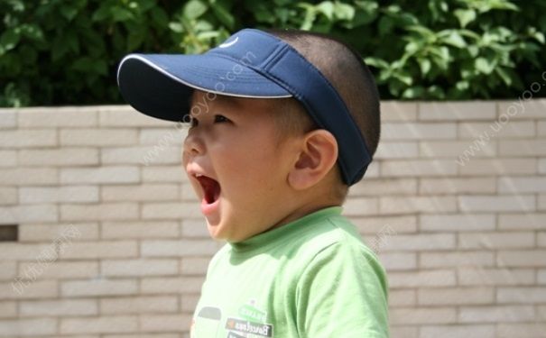 孩子能吃開心果嗎？孩子吃開心果好嗎？(1)