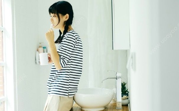 16歲女生應(yīng)該幾點(diǎn)睡覺？16歲女生能熬夜嗎？(2)