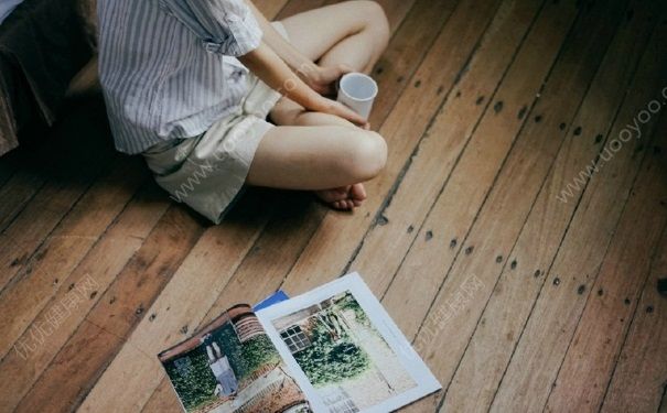 16歲女生應(yīng)該幾點(diǎn)睡覺？16歲女生能熬夜嗎？(3)