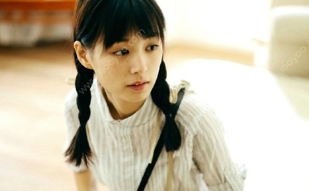 16歲女生應(yīng)該幾點(diǎn)睡覺？16歲女生能熬夜嗎？(4)