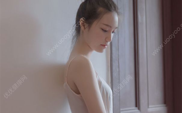 私處脫毛好不好？私處脫毛對(duì)身體有害嗎？(1)