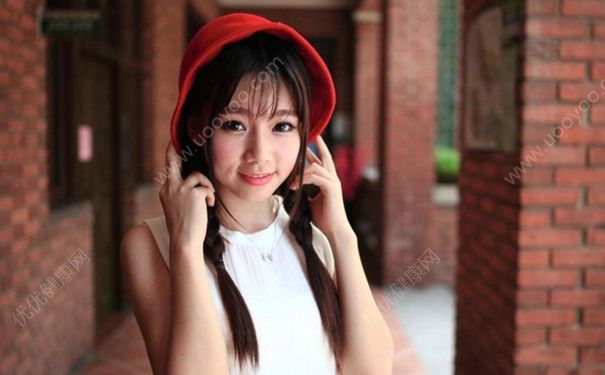 17歲女生想戀愛正常嗎？17歲想戀愛了怎么辦？(1)
